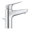 GROHE Swift M 24325001 - зображення 4