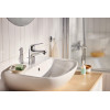 GROHE Swift M 24325001 - зображення 5