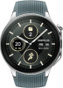 OnePlus Watch 2 Radiant Steel - зображення 1