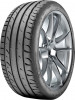 Orium Ultra High Performance (245/45R17 99W) - зображення 1