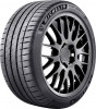 Michelin Pilot Sport 4 S (315/30R22 107Y) - зображення 1