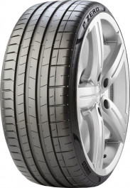   Pirelli P Zero PZ4 (235/50R20 104Y)