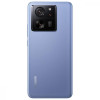Xiaomi 13T Pro 12/256GB Alpine Blue - зображення 2