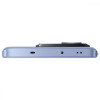 Xiaomi 13T Pro 12/256GB Alpine Blue - зображення 3