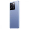 Xiaomi 13T Pro 12/256GB Alpine Blue - зображення 5