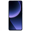 Xiaomi 13T Pro 12/256GB Alpine Blue - зображення 7