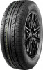 Grenlander L-GRIP 16 (155/65R13 73T) - зображення 1