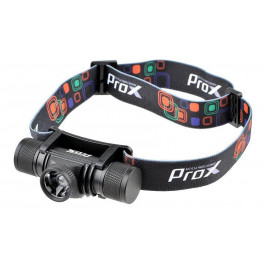   ProX Aries (A-O-B-P-0358)