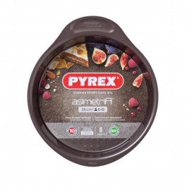 Pyrex Asimetria AS26BA0