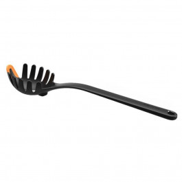   Fiskars Ложка для спагетти Functional Form 29 см (1027301)