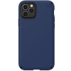 Speck iPhone 11 Pro Presidio Pro Coastal Blue/Black (1298918531) - зображення 1