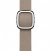 Apple Tan Modern Buckle Small для  Watch 38/40/41mm (MUHE3) - зображення 1