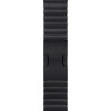 Apple Space Black Bracelet для Watch 38mm/40mm MJ5H2 - зображення 1