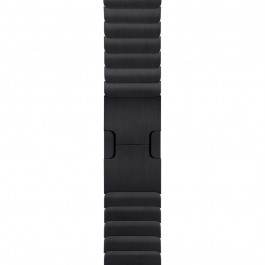 Apple Space Black Bracelet для Watch 38mm/40mm MJ5H2
