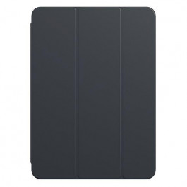 Apple Smart Folio for 11" iPad Pro - Charcoal Gray (MRX72)