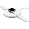 Apple Watch Magnetic Charging Dock (MLDW2, MU9F2) - зображення 3