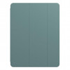 Apple Smart Folio for iPad Pro 12.9" 4th Gen. - Cactus (MXTE2) - зображення 1