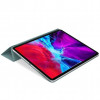 Apple Smart Folio for iPad Pro 12.9" 4th Gen. - Cactus (MXTE2) - зображення 3