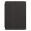 Apple Smart Folio for iPad Pro 12.9" 4th Gen. - Black (MXT92) - зображення 1