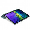 Apple Smart Folio for iPad Pro 11" 2nd Gen. - Cactus (MXT72) - зображення 3