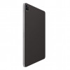 Apple Smart Folio for iPad Pro 12.9" 4th Gen. - Black (MXT92) - зображення 4