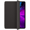 Apple Smart Folio for iPad Pro 12.9" 4th Gen. - Black (MXT92) - зображення 5