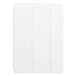 Apple Smart Folio for iPad Pro 11" 2nd Gen. - White (MXT32)