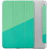 LAUT Huex for iPad mini 5 Mint (LAUT_IPM5_HX_MT) - зображення 1