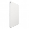 Apple Smart Folio for 12.9 iPad Pro 3rd Generation - White (MRXE2) - зображення 2