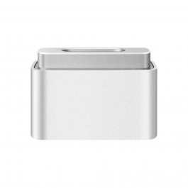 Apple MagSafe to MagSafe 2 (MD504)