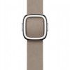 Apple Tan Modern Buckle Large для  Watch 38/40/41mm (MUHG3) - зображення 1