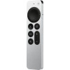 Apple Siri Remote 2nd generation (MJFM3, MJFN3) - зображення 2