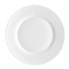 Bormioli Rocco Toledo: тарелка обеденная 24см (400810FN9321990) - зображення 1
