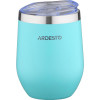 Ardesto Compact Mug 350 мл (AR2635MMS) - зображення 1