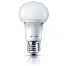 Philips LEDBulb 5-40W E27 3000K 230V A60 RCA Essential (929001203887)