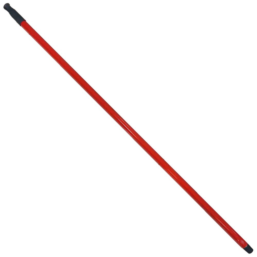 Planet Ручка для швабры Planet 110 см (6917) - зображення 1