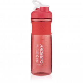 Ardesto Smart bottle 1000мл (AR2204TR)
