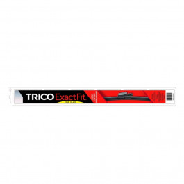 Trico Exactfit EX353