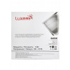Luxray Світильник растровий  призма 72 Вт IP20 білий LX464-LEPS-60072 - зображення 2