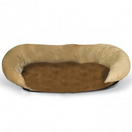 K&H Pet Products Bolster (4212)