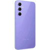 Samsung Galaxy A54 5G SM-A5460 6/128GB Awesome Violet - зображення 4