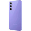 Samsung Galaxy A54 5G SM-A5460 6/128GB Awesome Violet - зображення 5