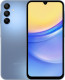 Samsung Galaxy A15 5G SM-A156B 4/128GB Blue - зображення 1