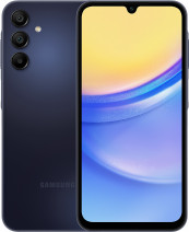 Samsung Galaxy A15 5G SM-A156B 4/128GB Blue-Black