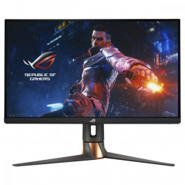 ASUS PG27UQ