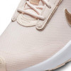 Nike Жіночі кросівки  Air Max Intrlk Lite DZ7288-600 38.5 (7.5US) 24.5 см (196152234247) - зображення 7