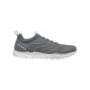 Scarpa Чоловічі кросівки  Gecko City 32507-350-8 46 (11UK) 30 см Steel Gray (8057963114789) - зображення 2