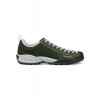 Scarpa Чоловічі кросівки для туризму  Mojito 32605-350-5 44 (9 1/2UK) 28.5 см Thyme Green (8057963304784) - зображення 2