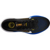 Nike Чоловічі кросівки для бігу  Air Winflo 10 DV4022-005 44.5 (10.5US) 28.5 см Black/Wolf Grey-Racer Blu - зображення 10