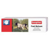 Beaphar Feetbalsam - Защитная мазь Бифар для подушечек на лапах собаки 40 мл (10270) - зображення 1